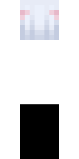 Задняя часть скина игрока _SmILeGames_