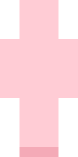 Задняя часть скина игрока _SmaizyLove_