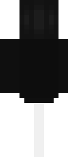 Задняя часть скина игрока _Sofonica_