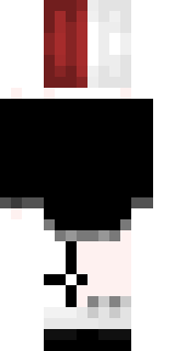 Задняя часть скина игрока _Sorry_Meow_