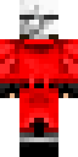 Задняя часть скина игрока _SpaceVip_