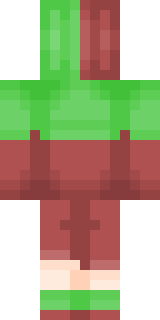 Задняя часть скина игрока _SqdTrash_