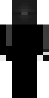 Задняя часть скина игрока _TRIKO_