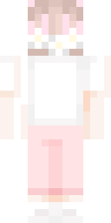 Задняя часть скина игрока _TTywkuH_