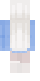 Задняя часть скина игрока _T_e_M_M_i_e