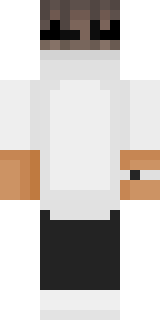 Задняя часть скина игрока _Tamerlan09_