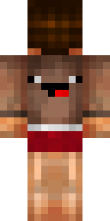 Задняя часть скина игрока _Tasher228_