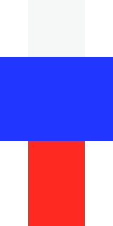 Задняя часть скина игрока _TheBaneVenom_