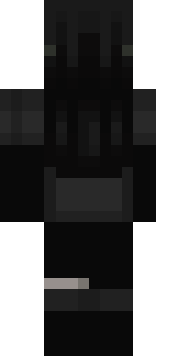 Задняя часть скина игрока _TheCRIZz_