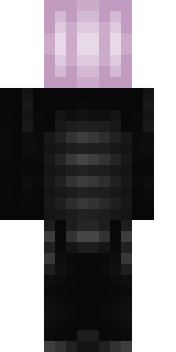 Задняя часть скина игрока _TheEnotikPlay_