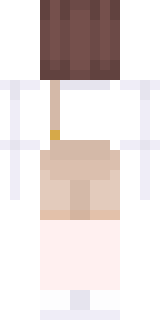 Задняя часть скина игрока _TheGame_YT_