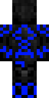 Задняя часть скина игрока _Thomas_mraz___