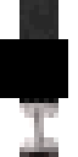 Задняя часть скина игрока _UseBlade_