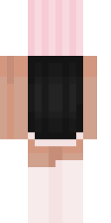 Задняя часть скина игрока _Valeria__