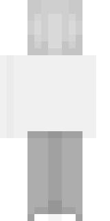 Задняя часть скина игрока _Vander_Feed