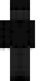 Задняя часть скина игрока _ViLo4Ka21_