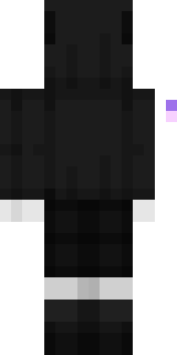 Задняя часть скина игрока _XdiegoX_