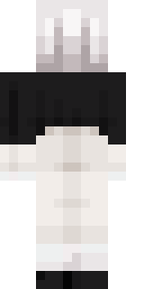 Задняя часть скина игрока _XoJIL9L40k_