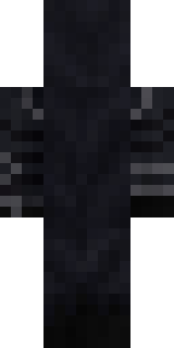 Задняя часть скина игрока _XxXRoflXxX_