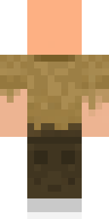 Задняя часть скина игрока _YoungFluder90_