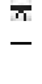 Задняя часть скина игрока _Zertio_