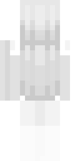 Задняя часть скина игрока __Angel_iz_Ada__