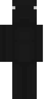 Задняя часть скина игрока __COMBO_FRUZIK__