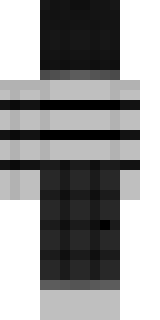 Задняя часть скина игрока __EvgeIIIa__