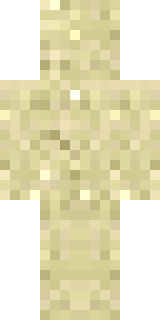 Задняя часть скина игрока ___MAYONEZIK___