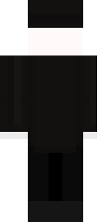 Задняя часть скина игрока ___VaLeRa___