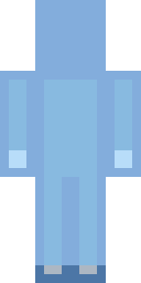 Задняя часть скина игрока _______BOY______