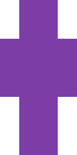 Задняя часть скина игрока _anime_top_15