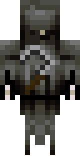 Задняя часть скина игрока _cyka_blyat_