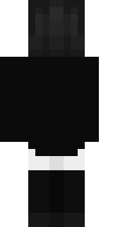 Задняя часть скина игрока _duro4ka