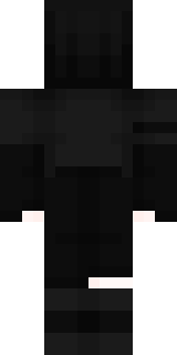 Задняя часть скина игрока _ez4_228_ez4_