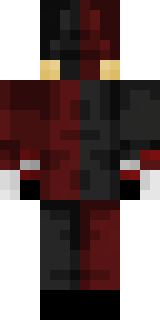 Задняя часть скина игрока _kaktysshow_