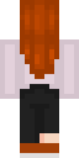 Задняя часть скина игрока _kawaiigirl_