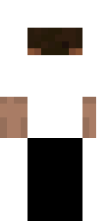 Задняя часть скина игрока _krafler_