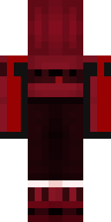 Задняя часть скина игрока _m_u_w_k_q_