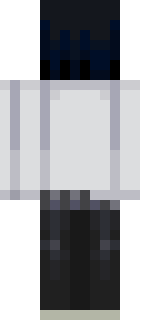 Задняя часть скина игрока _r0mch1k_