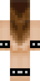 Задняя часть скина игрока _slavea_