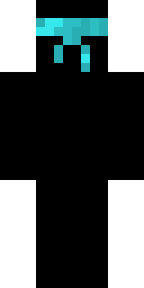 Задняя часть скина игрока _sqdKronos_