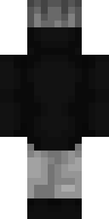 Задняя часть скина игрока _top1p0ts