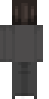 Задняя часть скина игрока _tranzit_