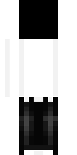 Задняя часть скина игрока _xGrunnhie_