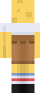 Задняя часть скина игрока _ya_shalava