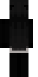 Задняя часть скина игрока _your_drug_