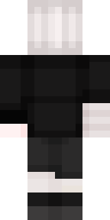 Задняя часть скина игрока _zzzz7777777777_