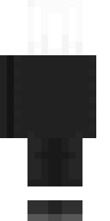 Задняя часть скина игрока antonikys_I