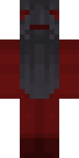 Задняя часть скина игрока artem_you_tu